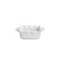 Square Baker Cook & Host