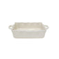 Small Rectangular Baker Cook & Host