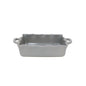 Small Rectangular Baker Cook & Host