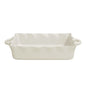 Rectangular Baker Cook & Host
