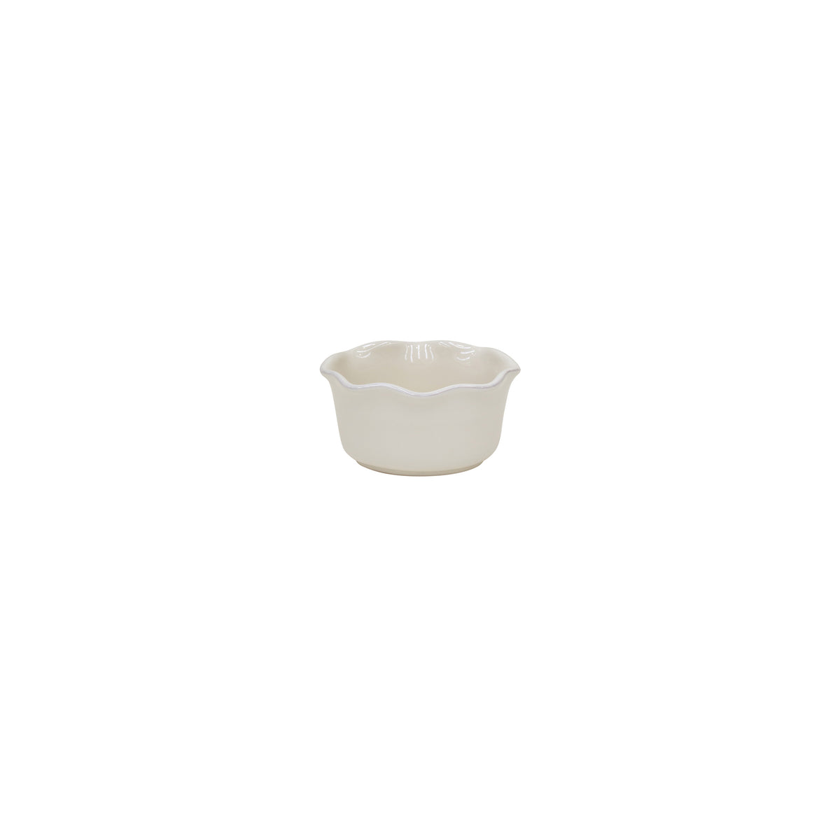 OVAL RAMEKIN 12 COOK & HOST