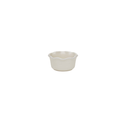 OVAL RAMEKIN 12 COOK & HOST