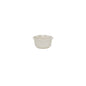 OVAL RAMEKIN 12 COOK & HOST