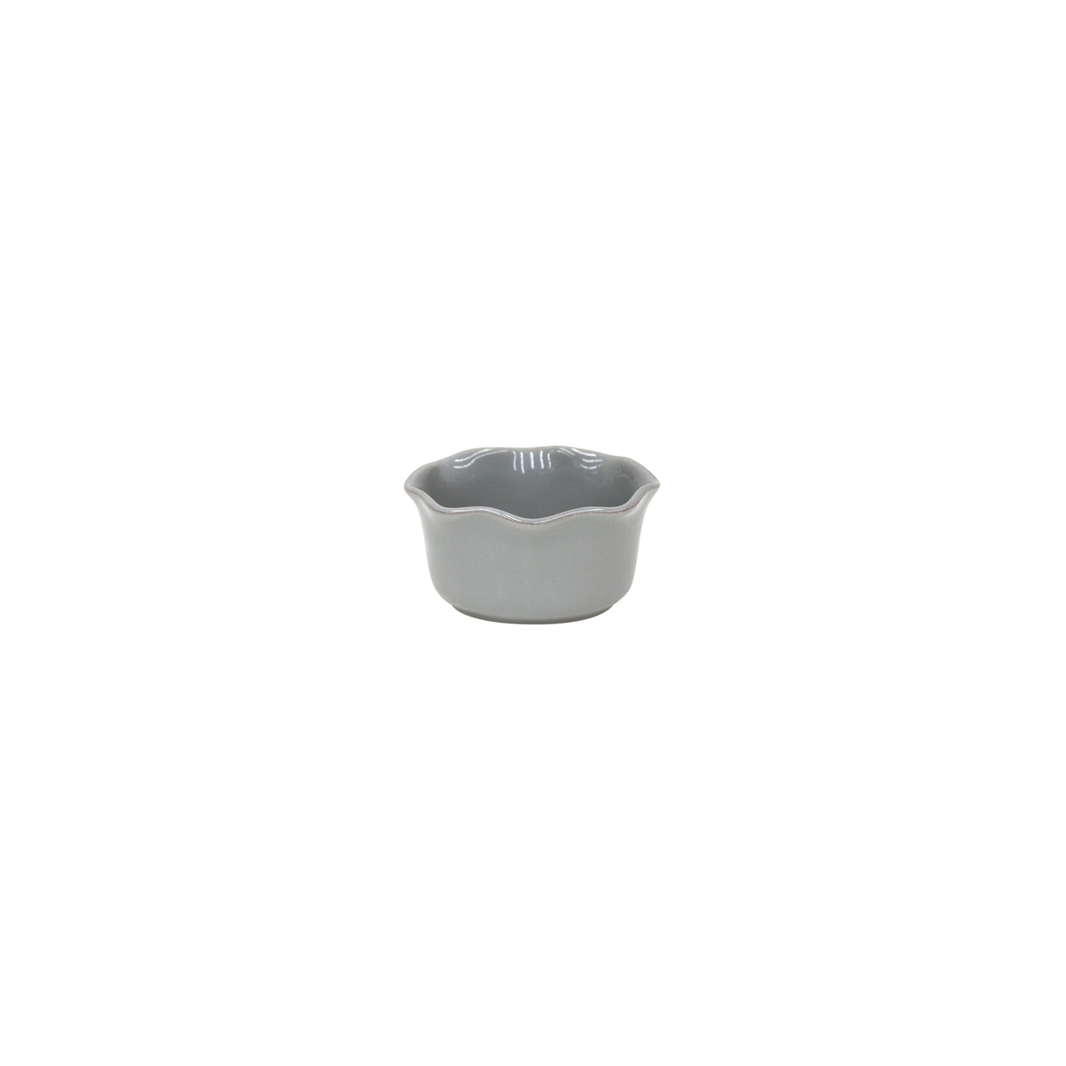 OVAL RAMEKIN 12 COOK & HOST