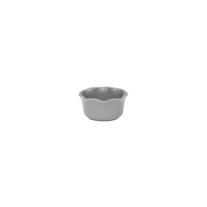 OVAL RAMEKIN 12 COOK & HOST