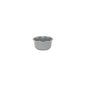 OVAL RAMEKIN 12 COOK & HOST