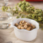 OVAL RAMEKIN 12 COOK & HOST