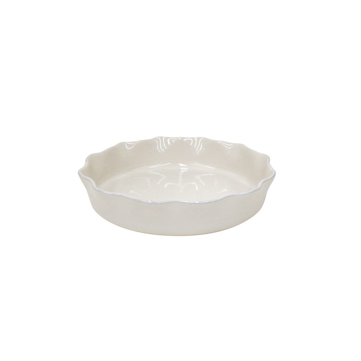Pie Dish Cook & Host by Casafina