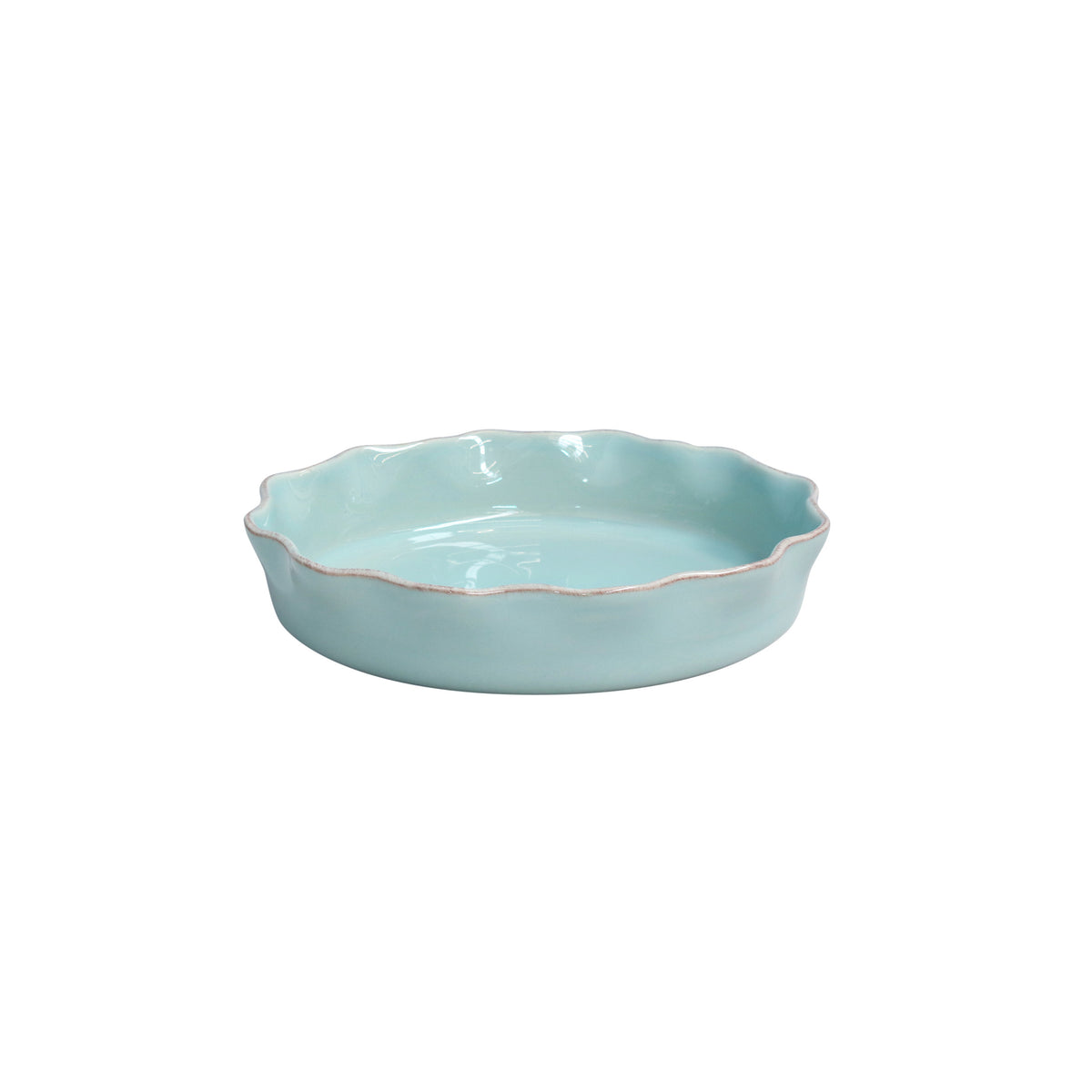 Pie Dish Cook & Host by Casafina