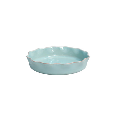 Pie Dish Cook & Host by Casafina