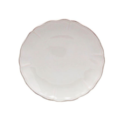 Salad/Dessert Plate Bistro