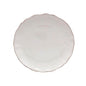 Salad/Dessert Plate Bistro