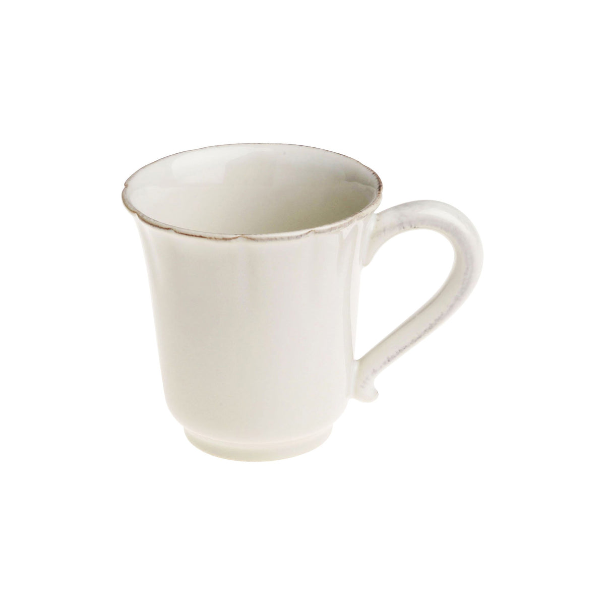 Mug Bistro by Casafina