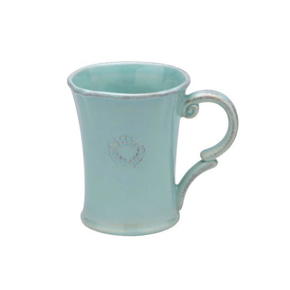 VILLA ROYALE MUG