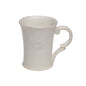 VILLA ROYALE MUG
