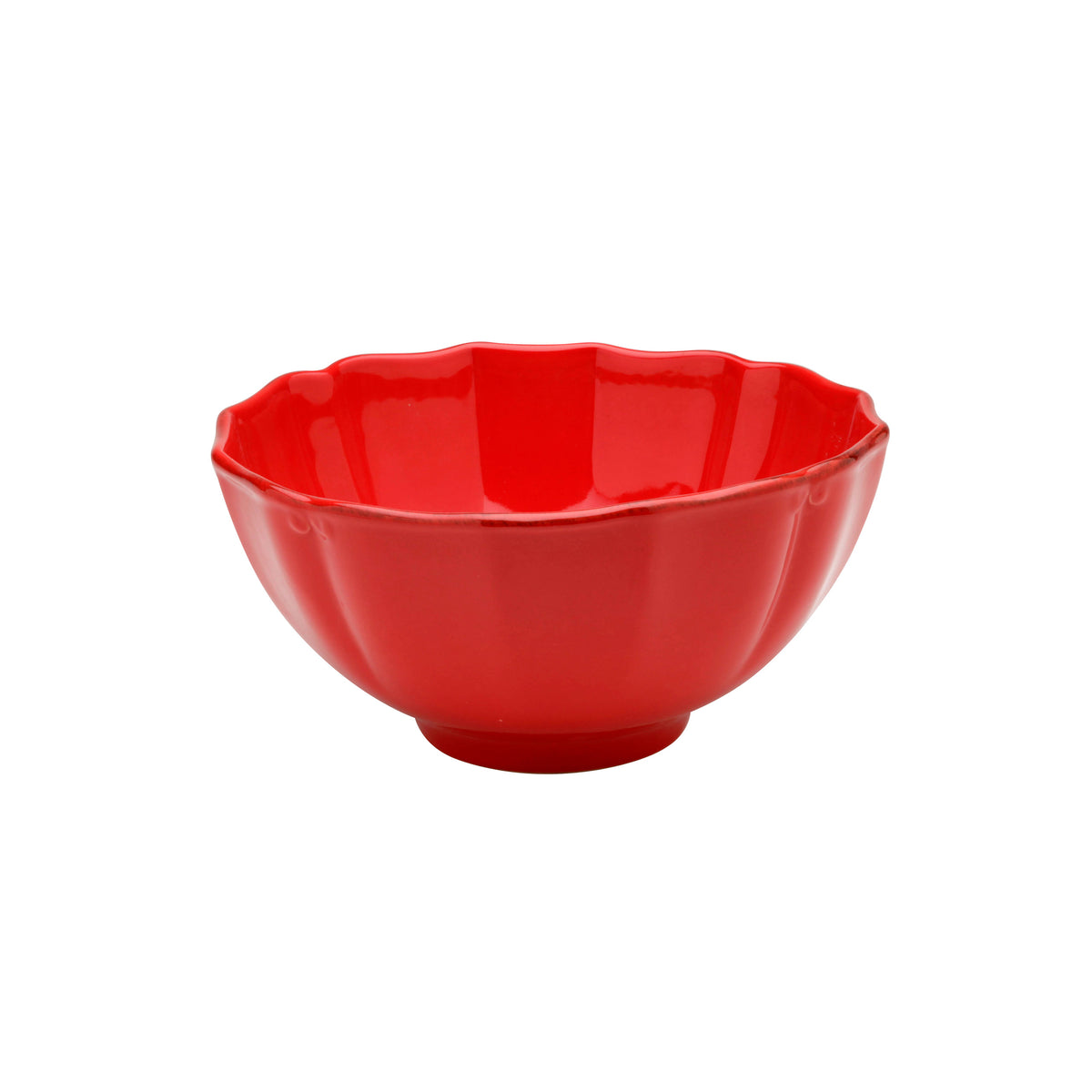 Serving Bowl Vintage Port by Casafina