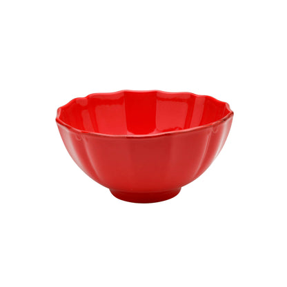 Serving Bowl Vintage Port by Casafina