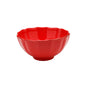Serving Bowl Vintage Port by Casafina