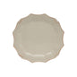 Dinner Plate Vintage Port