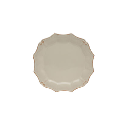 SALAD PLATE 22 VINTAGE PORT