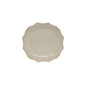 SALAD PLATE 22 VINTAGE PORT