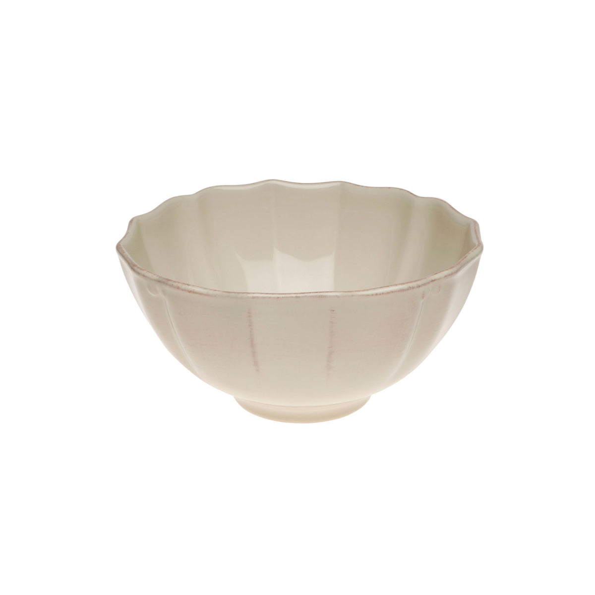 Serving Bowl Vintage Port by Casafina