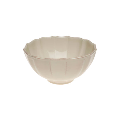 Serving Bowl Vintage Port by Casafina