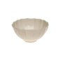 Serving Bowl Vintage Port by Casafina