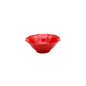 Soup / Cereal Bowl Vintage Port by Casafina