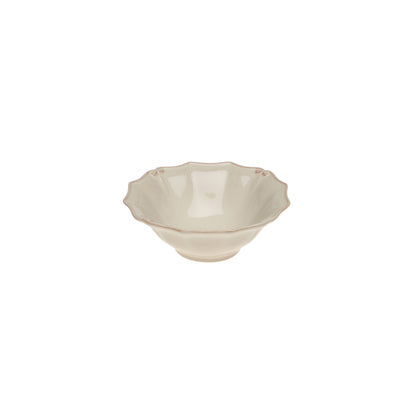 Soup / Cereal Bowl Vintage Port by Casafina