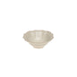Soup / Cereal Bowl Vintage Port by Casafina