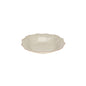 Soup/Pasta Plate Vintage Port