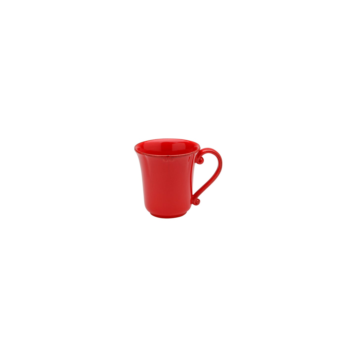 Mug Vintage Port