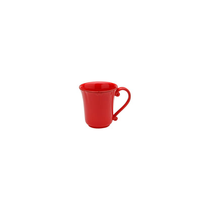 Mug Vintage Port