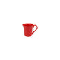 Mug Vintage Port