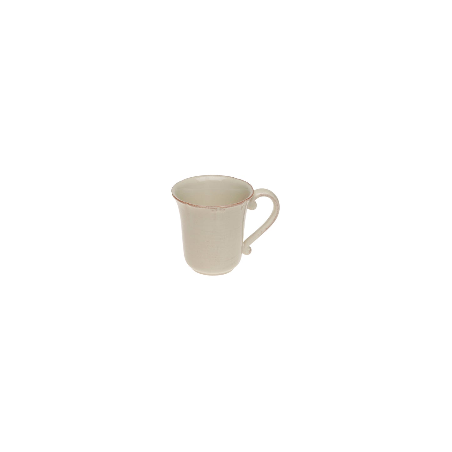 Mug Vintage Port