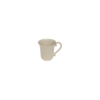 Mug Vintage Port