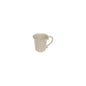 Mug Vintage Port