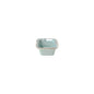 Square Ramekin Madeira Harvest