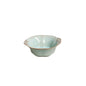 Soup/Cereal Bowl Madeira Harvest
