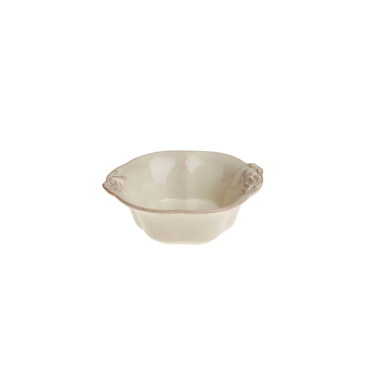 Soup/Cereal Bowl Madeira Harvest