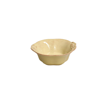 Soup/Cereal Bowl Madeira Harvest