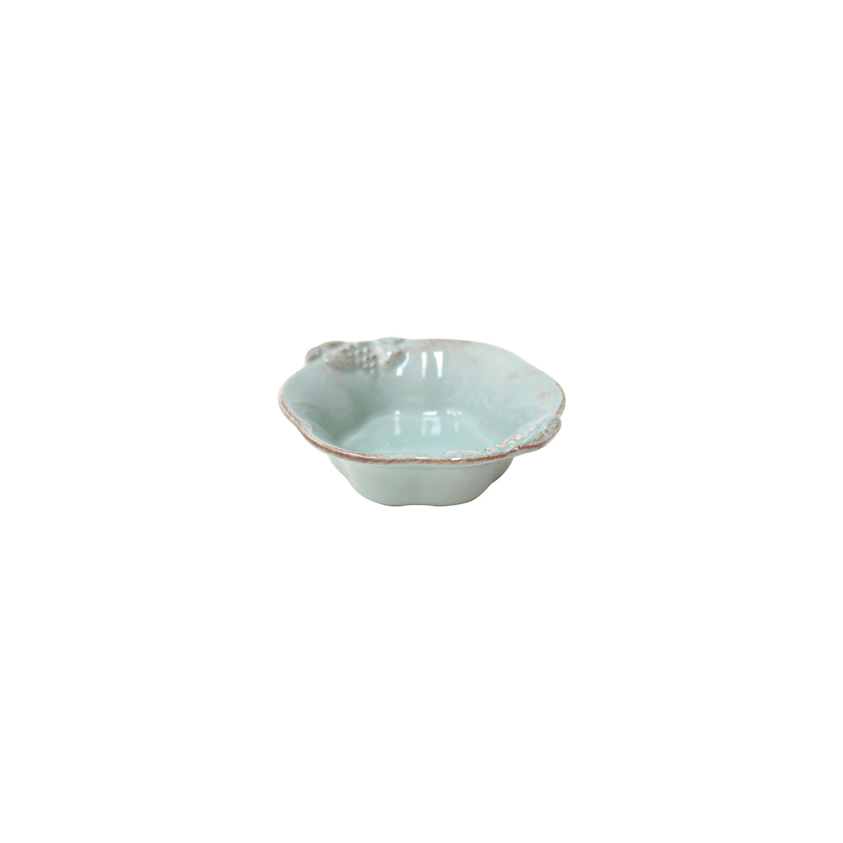 FRUIT BOWL 17 MADEIRA HARVEST