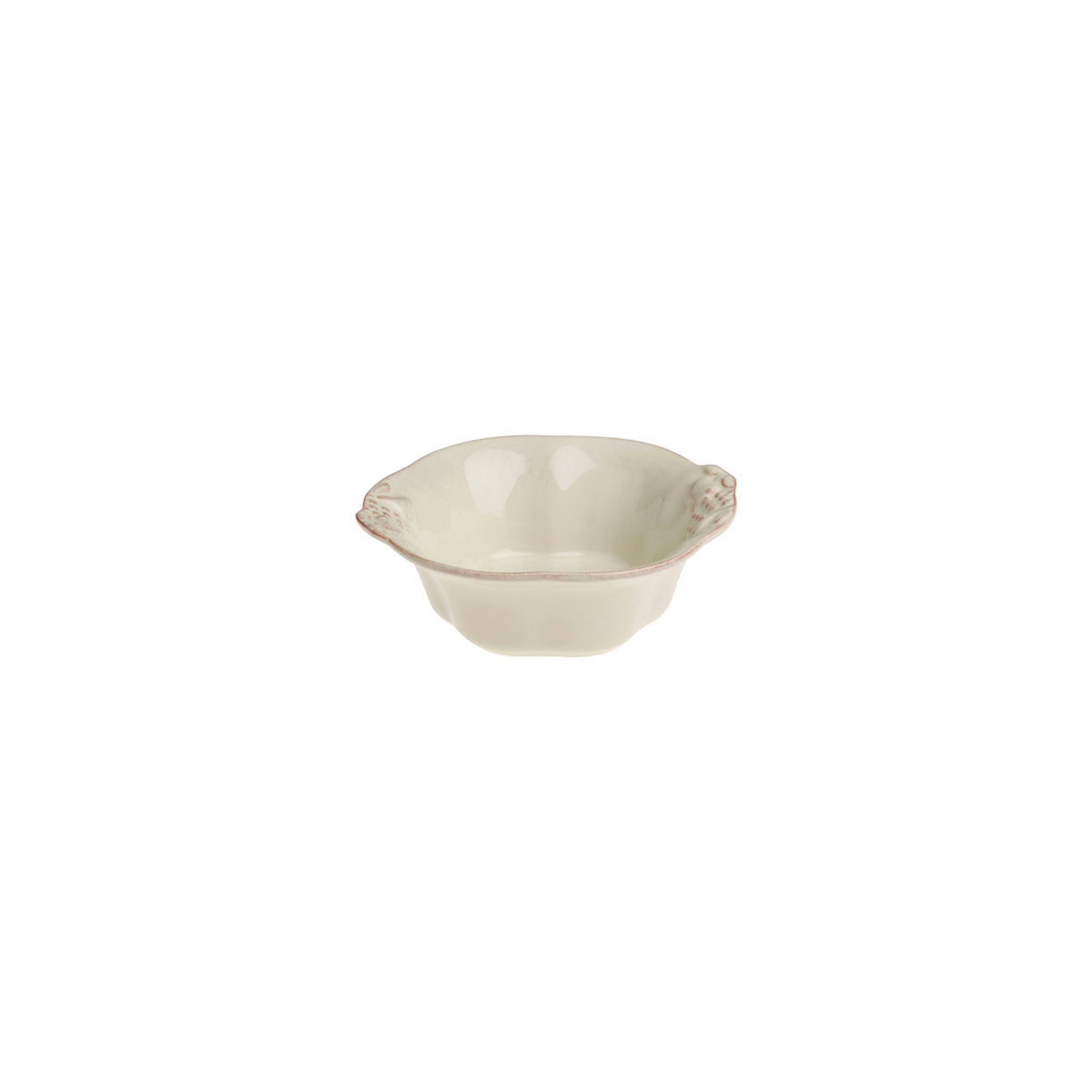 FRUIT BOWL 17 MADEIRA HARVEST
