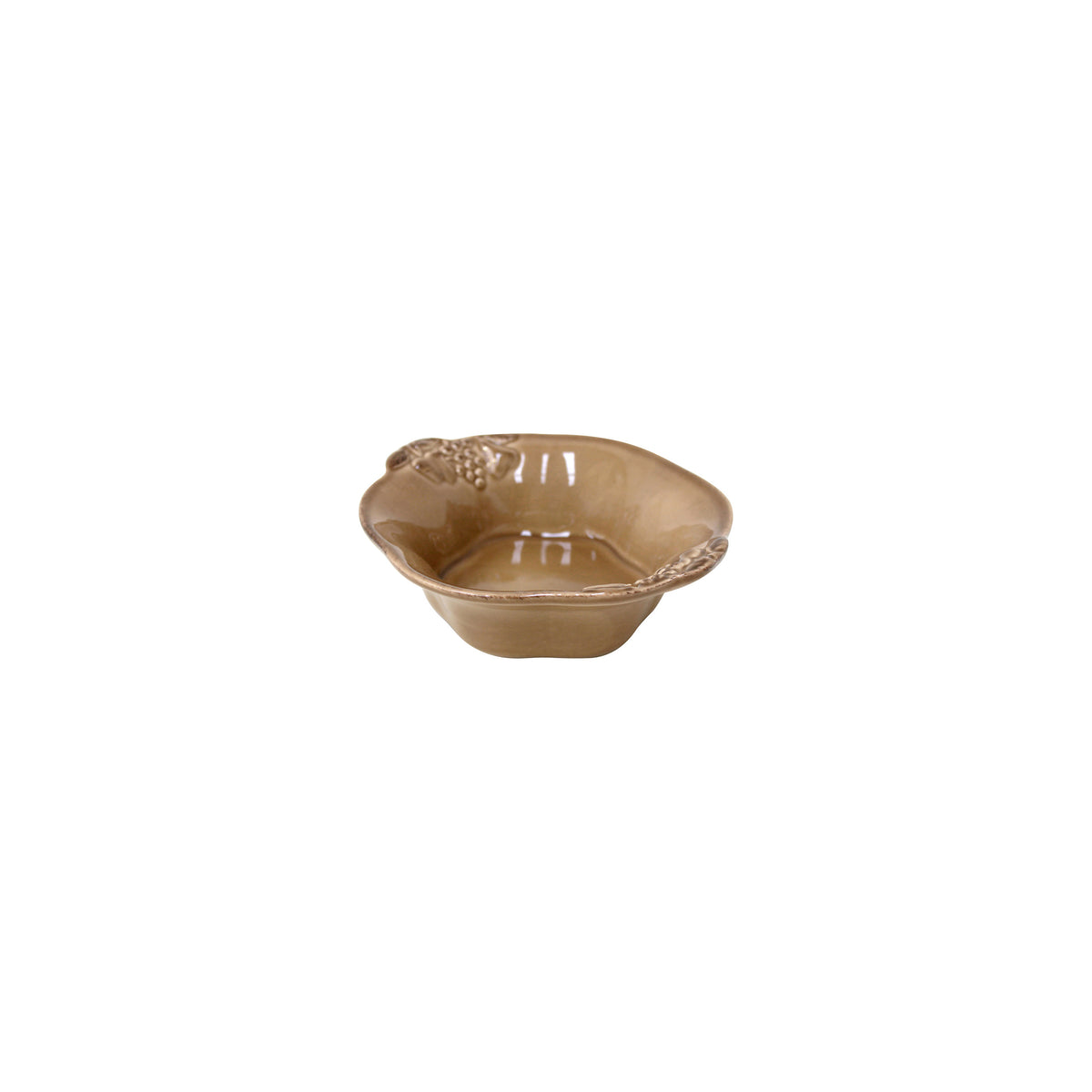 FRUIT BOWL 17 MADEIRA HARVEST