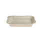 Rectangular Baker Madeira Harvest by Casafina