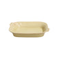 Rectangular Baker Madeira Harvest by Casafina