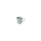 Mug Madeira Harvest