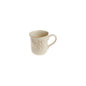 Mug Madeira Harvest