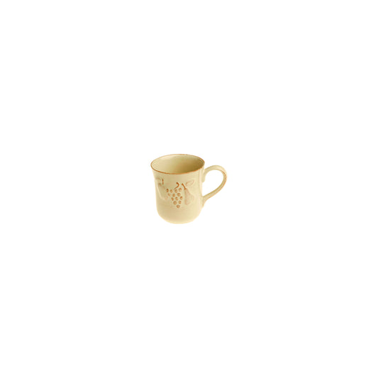 Mug Madeira Harvest